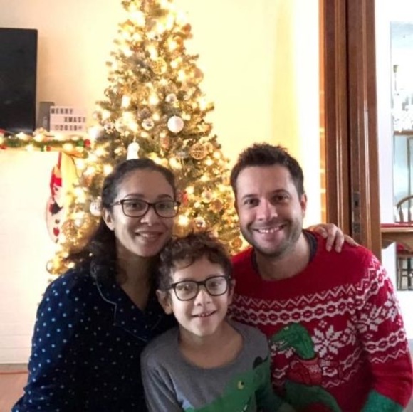 Meet your Posher, Wilberty - Picture 1 of 1